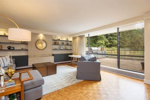 108-4900 Cartier St, Vancouver, BC, V6M4H2 | Card Image