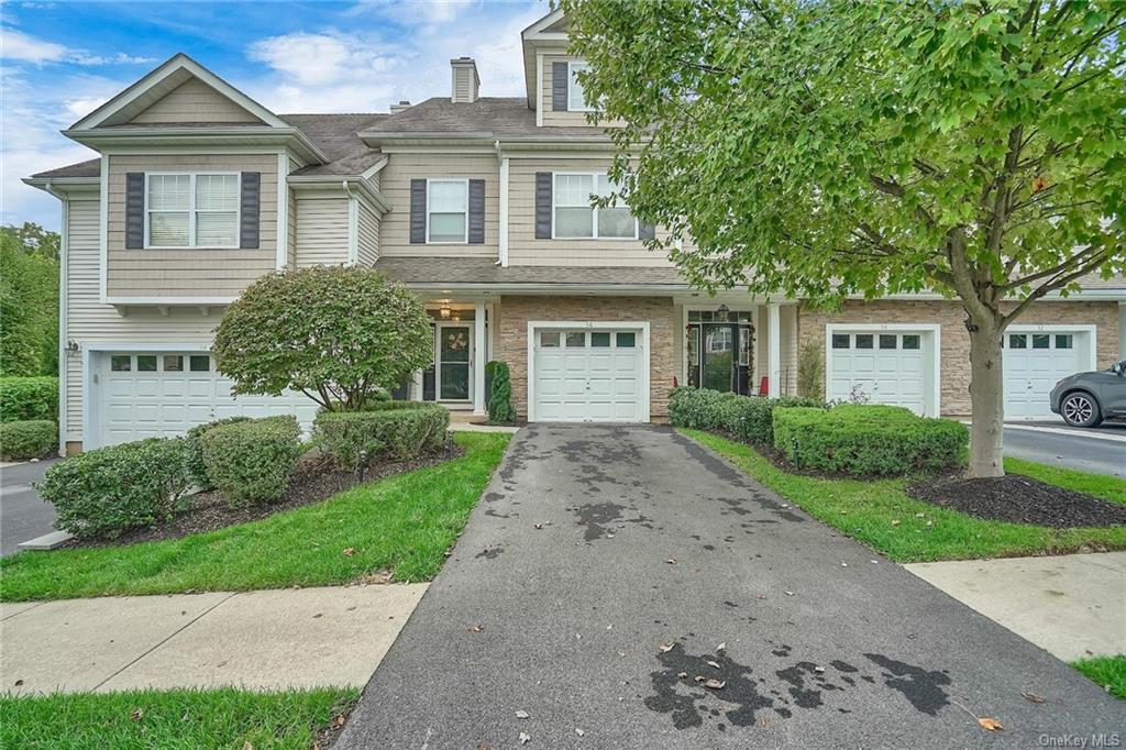 Putters Way, Middletown, NY 10940