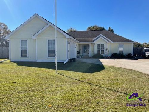 103 Darin Dr, Byron, GA, 31008-3904 | Card Image