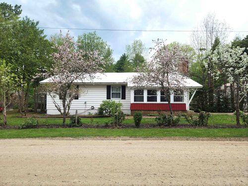 41 Linden Rd, North Conway, NH, 03860-5610 | Card Image