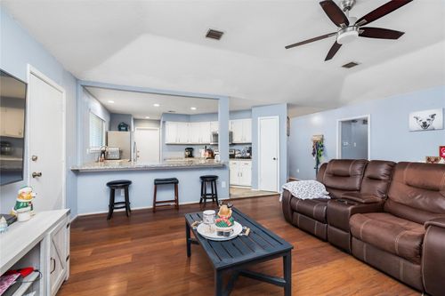 17458 Jolly Boat Dr, Crosby, TX, 77532-4092 | Card Image