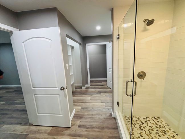 11746 County Road 352 E, House other with 3 bedrooms, 2 bathrooms and null parking in Henderson TX | Image 26