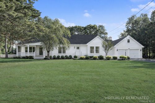 48 Nidzyn Ave, Remsenburg, NY, 11960-2056 | Card Image