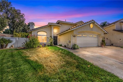 7831 Aberdeen Ln, Highland, CA, 92346 | Card Image