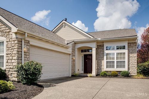 3533 Macpherson Pl, Cincinnati, OH, 45245 | Card Image