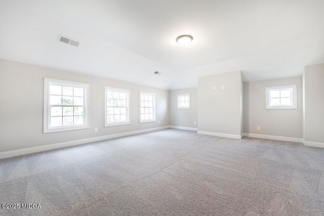 408 Bella Notte Cir 32 | Image 27