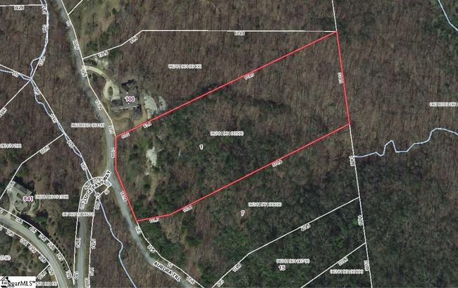 1 Aurora Way, Home with 0 bedrooms, 0 bathrooms and null parking in Landrum SC | Image 7