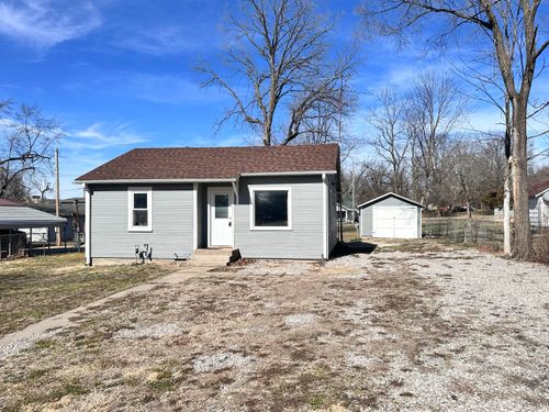 210 W Ash St, Verona, MO, 65769-8158 | Card Image