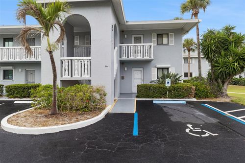 511-3799 S Banana River Blvd, COCOA BEACH, FL, 32931-3486 | Card Image