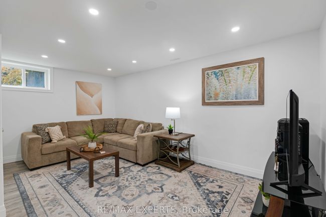 4865 Concession 7 Road, House other with 5 bedrooms, 2 bathrooms and 6 parking in Adjala-Tosorontio ON | Image 23