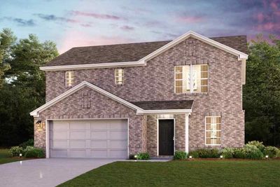 Check out the link to view the 3D virtual tour of this home! | Image 1