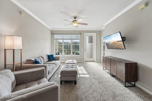 1304-11251 Campfield Drive, Jacksonville, FL, 32256 | Card Image