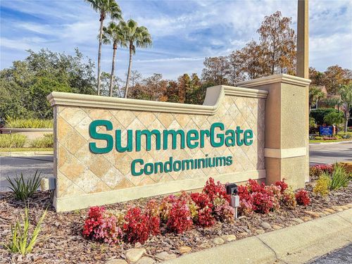 apt-1105-4849 Cypress Woods Dr, ORLANDO, FL, 32811-3557 | Card Image