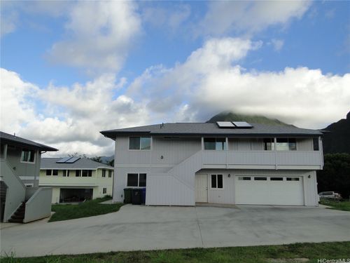 apt-c-45-319 Kahiko St, Kaneohe, HI, 96744-5219 | Card Image