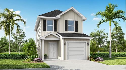 404 Coastal Canopy Ln, Port St. Joe, FL, 32456-1576 | Card Image
