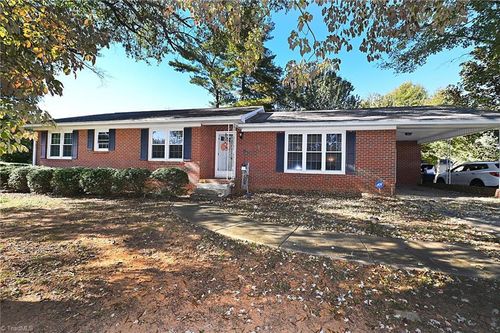 2996 Rural Hall-Germanton Road, Germanton, NC, 27019 | Card Image