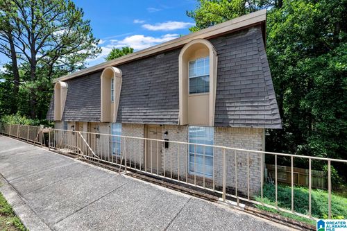 3246 Warringwood Drive, HOOVER, AL, 35216 | Card Image