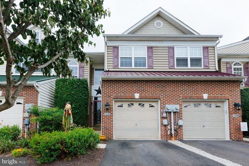 1110 Rosemont Terrace, PENNSBURG, PA, 18073 | Card Image