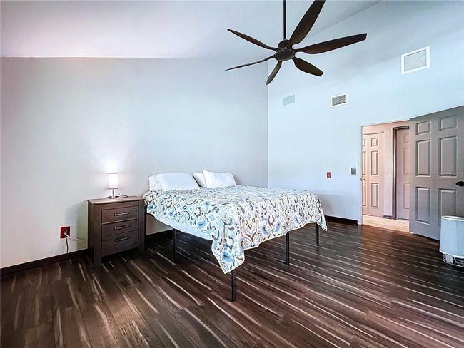 11525 Country Oaks Dr, House other with 3 bedrooms, 2 bathrooms and null parking in TAMPA FL | Image 40