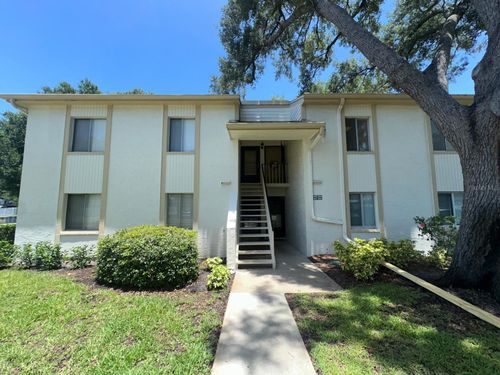 201-201 Palmetto Ct, OLDSMAR, FL, 34677-2147 | Card Image