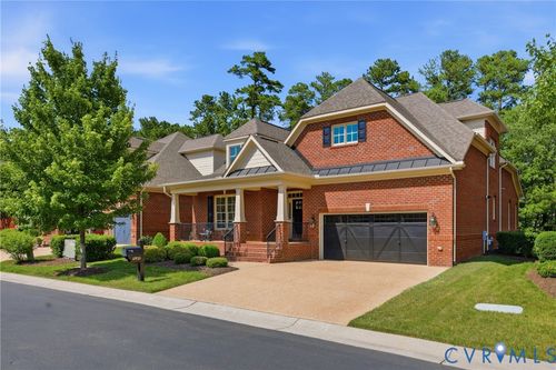 11920 Montfort Cir, Glen Allen, VA, 23059-5761 | Card Image