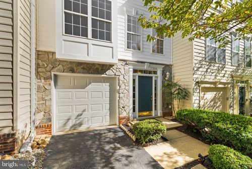 17338 Legacy Ter, ROUND HILL, VA, 20141-2466 | Card Image