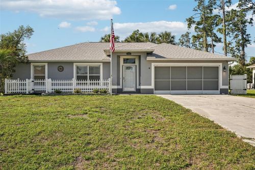 1929 Norvell Ave, North Port, FL, 34286-6756 | Card Image