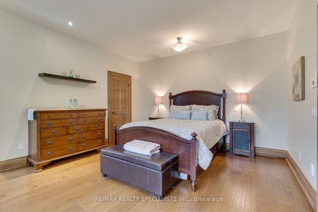 41 George Cres, House other with 4 bedrooms, 6 bathrooms and 10 parking in Caledon East ON | Image 18