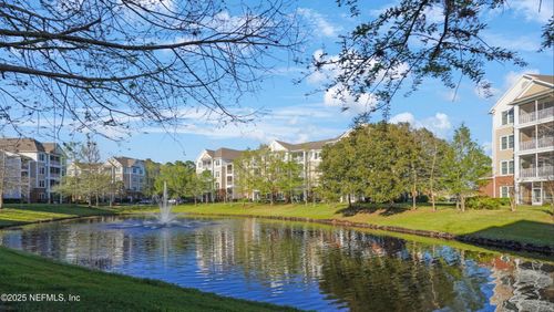 539-13364 Beach Blvd, JACKSONVILLE, FL, 32224-0260 | Card Image