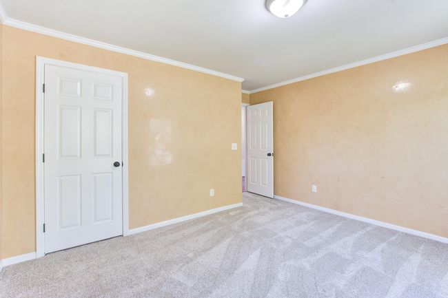 Bedroom 2 | Image 41