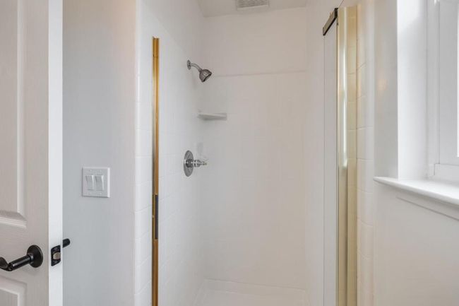 448 Correas St, House other with 3 bedrooms, 3 bathrooms and 2 parking in Half Moon Bay CA | Image 21