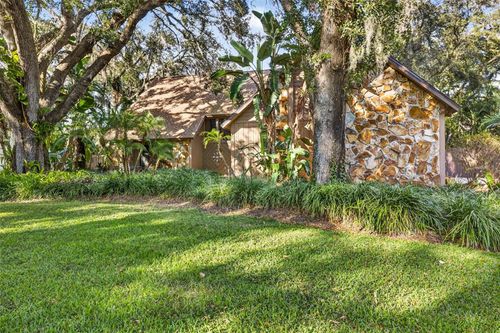 6410 E 112th Ave, TEMPLE TERRACE, FL, 33617-3149 | Card Image