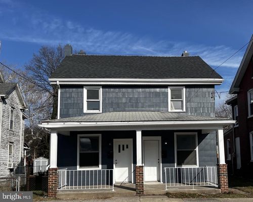 264 2nd St, HIGHSPIRE, PA, 17034-1204 | Card Image
