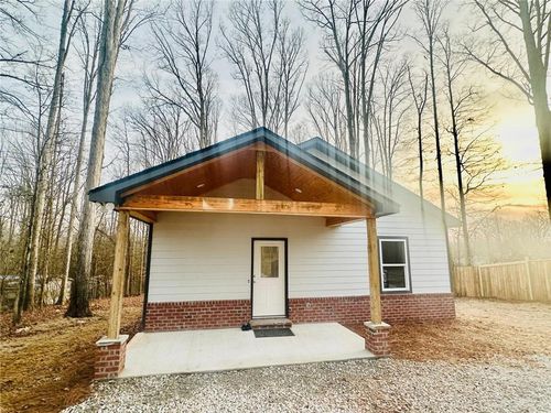 1020 Riverbend Rd, Commerce, GA, 30530-7539 | Card Image