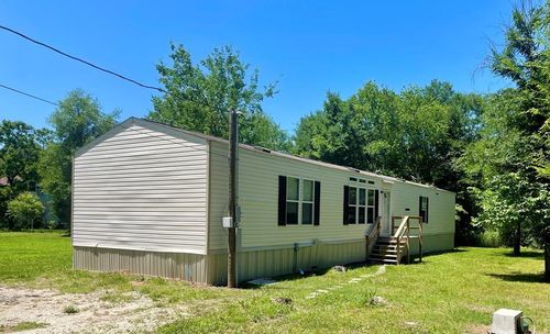 1046 Berry Rd, Lufkin, TX, 75904-7214 | Card Image