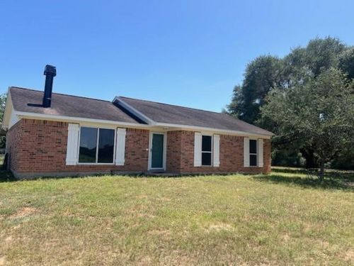 1140 Valicek Ln, Cat Spring, TX, 78933-5341 | Card Image