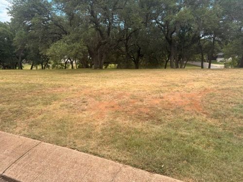 202 Pecan Crossing Dr, Horseshoe Bay, TX, 78657-2179 | Card Image
