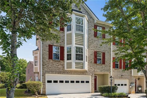 2223 Mill Garden Pl, Buford, GA, 30519-7653 | Card Image