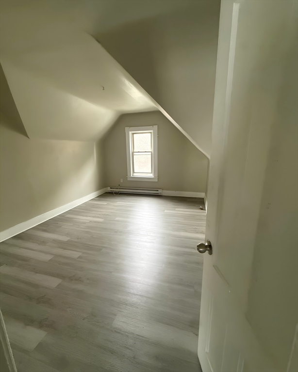 Residential Lease in Springfield 5