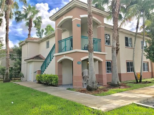 27-1241 Se 29th St, Homestead, FL, 33035-2393 | Card Image