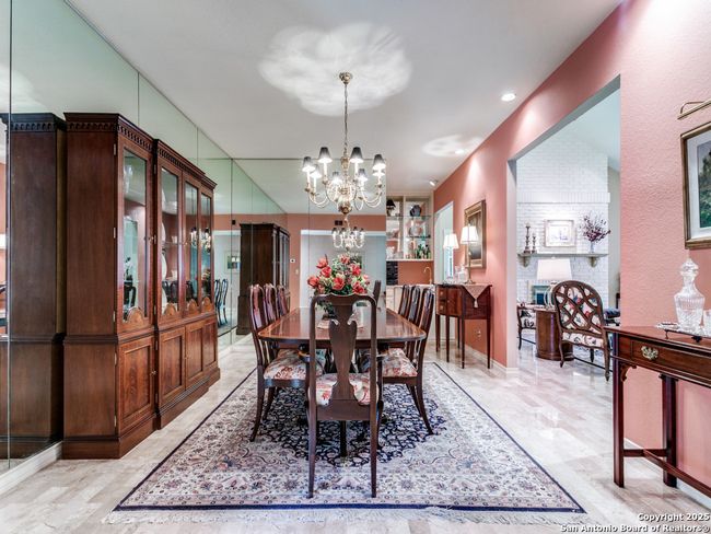 11607 Elm Ridge Rd, House other with 5 bedrooms, 6 bathrooms and null parking in San Antonio TX | Image 13