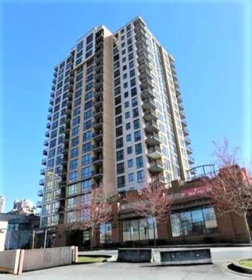 301-511 Rochester Ave, Coquitlam, BC, V3K0A2 | Card Image