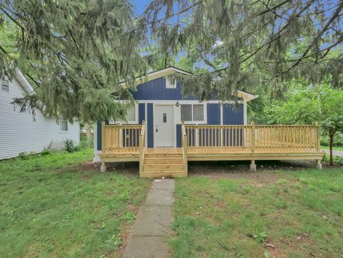 2091 Radnor Ave, Columbus, OH, 43224-2417 | Card Image