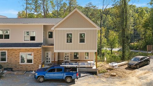 1-812 Powdermill Rd, Gatlinburg, TN, 37738 | Card Image