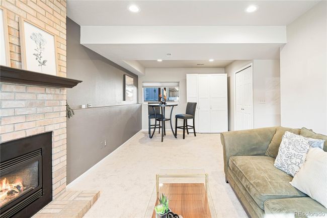 9905 Foxhill Cir, House other with 3 bedrooms, 2 bathrooms and 2 parking in Highlands Ranch CO | Image 22