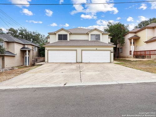 825 Sagewood Trl, San Marcos, TX, 78666-2261 | Card Image