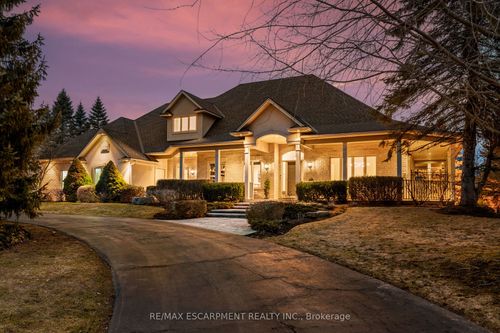 59 Palomino Dr, Carlisle, ON, L0R1H3 | Card Image