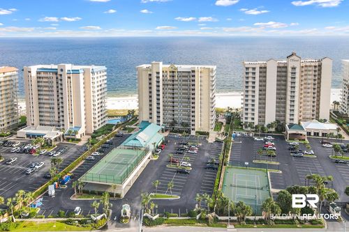 1406-24900 Perdido Beach Blvd, Orange Beach, AL, 36561-6018 | Card Image