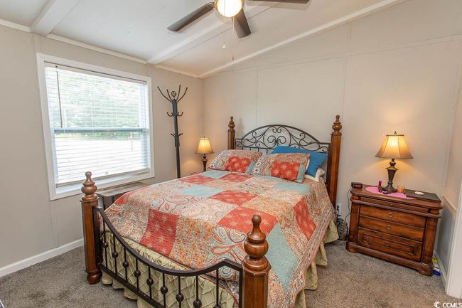 350 Cox Ln, House other with 4 bedrooms, 2 bathrooms and 20 parking in Longs SC | Image 16