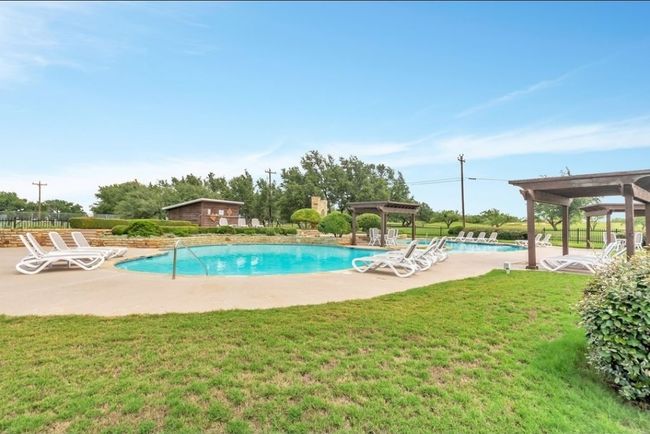 170 Poppy Hills Dr, Home with 0 bedrooms, 0 bathrooms and null parking in Graford TX | Image 9